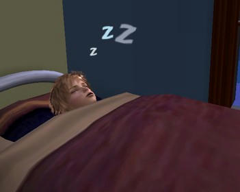 0ca26d1f.jpeg