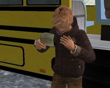 d85e5a05.jpeg