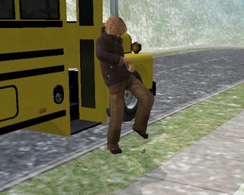 897fea6f.jpeg
