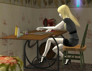 WS000008.jpg