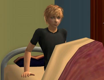 WS000009.jpg