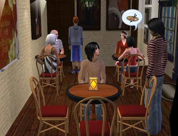 WS000058.jpg