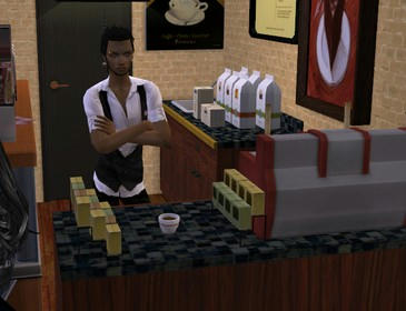 WS000059.jpg