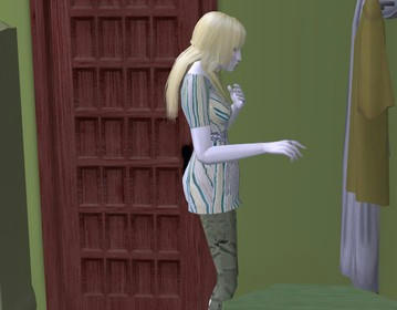 ed705ddf.jpeg