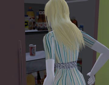 WS000071.jpg