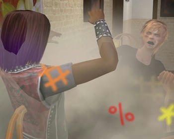 9ec8449c.jpeg