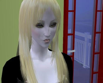 WS000078.jpg