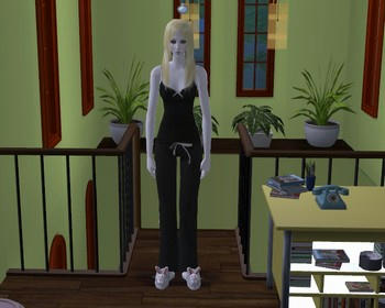 WS000079.jpg