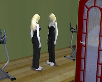 WS000087.jpg