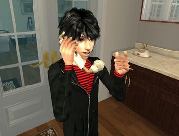 22630dab.jpeg