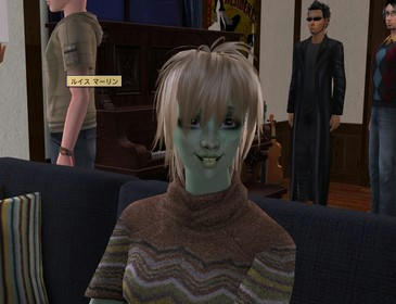 8d2b6879.jpeg