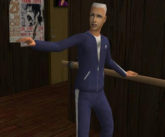 2dee2c18.jpeg