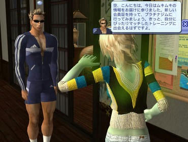 907186ed.jpeg