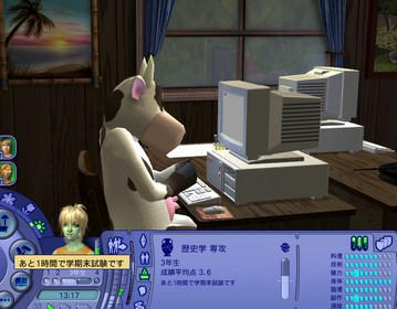 0106a637.jpeg