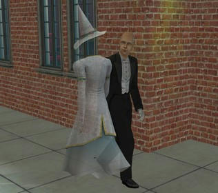 7db1d853.jpeg