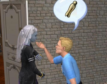 1deb8c67.jpeg