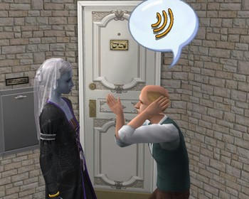793cfc15.jpeg