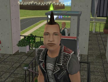 90136369.jpeg