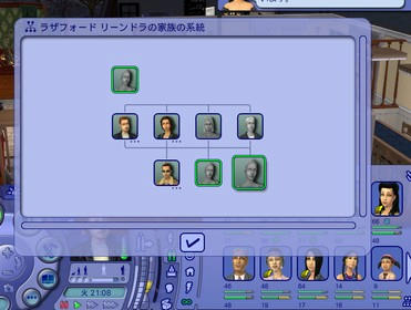 87f15af7.jpeg