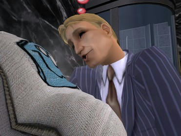 234c2545.jpeg