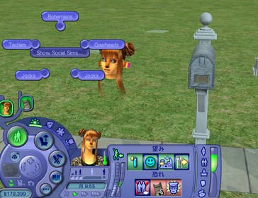 dd89b04b.jpeg