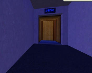 5658fd98.jpeg