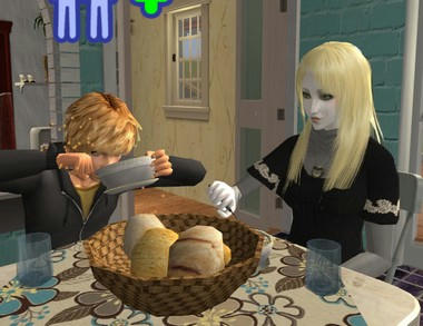 2b313b5f.jpeg