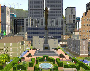 dc186456.jpg