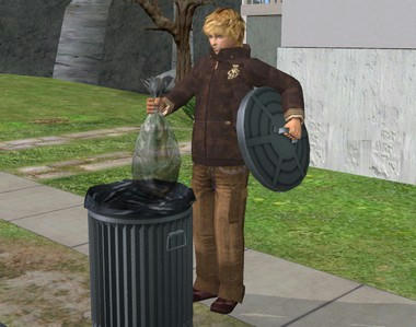 03fd5850.jpeg