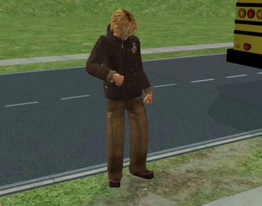 c433312c.jpeg