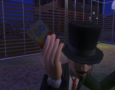 ee20d478.jpeg