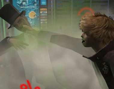 a9bd62fa.jpeg