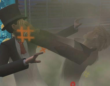 f823b144.jpeg