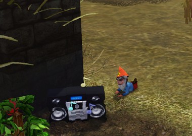 WS000229.jpg