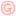 favicon.png