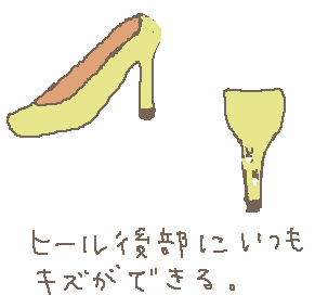 1f95959cpng