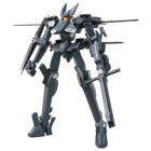 HG グラハム専用ユニオンフラッグカスタム