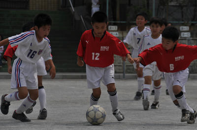 soccer2