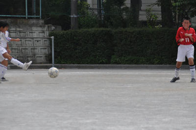 soccer3