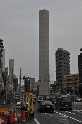 迫る３
