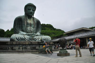 鎌倉４