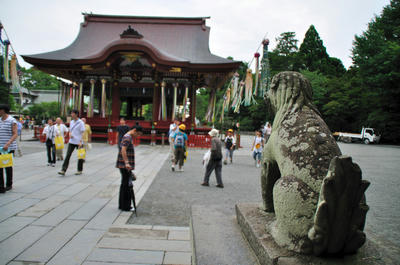 鎌倉６
