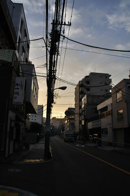 7/16morning(3)