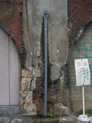 橋脚