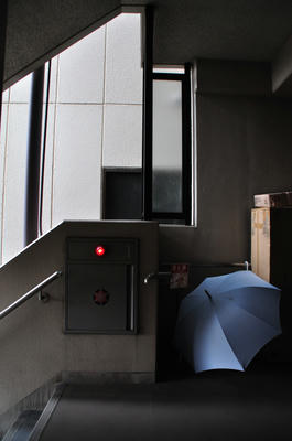 雨３