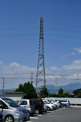 山梨１