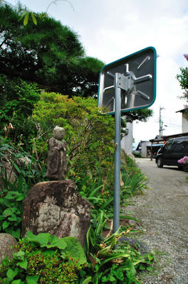 山梨２