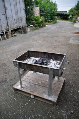山梨５