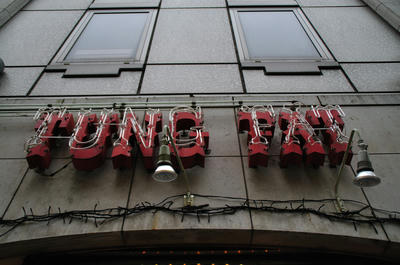 Tung Fat