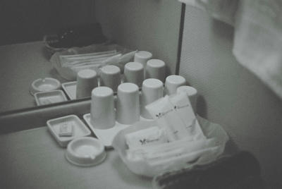 HOTEL 1